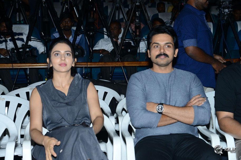 Khakee-Movie-Press-Meet